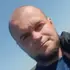 Я Андрей, 36, из Кривого Рога, ищу знакомство для дружбы