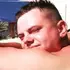 Я Igor, 28, знакомлюсь без обязательств в Славянске
