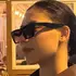 Я Анастасия, 18, знакомлюсь без обязательств в Минске