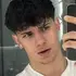 Я Mete, 20, знакомлюсь для вирта в Анкаре