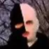 Дима из Амстердама, мне 22, познакомлюсь без обязательств