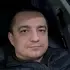 Евгений из Варшавы, ищу на сайте открытые отношения