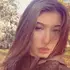 Lnessa из Киева, мне 22, познакомлюсь для приятного времяпровождения