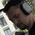 Я Anton, 28, из Дубая, ищу знакомство для постоянных отношений