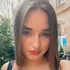 Діана из Львова, ищу на сайте знакомства на одну ночь