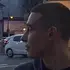 Я Artem, 20, знакомлюсь на одну ночь в Бухаресте