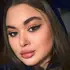 Я Анастасия, 19, знакомлюсь без обязательств в Амстердаме