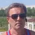 Сеня из Могилёва, ищу на сайте знакомства на одну ночь