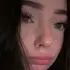 Я Алина, 21, знакомлюсь для вирта в Кременчуге