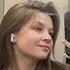 Я Екатерина, 28, из Багдада, ищу знакомство для дружбы