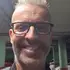 Piquetinho de Barcelona, tengo 51 años, listo para conocer para lío de una noche