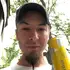 Я Aleksandr, 41, из Одессы, ищу знакомство для постоянных отношений