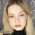 Anna из Еревана, ищу на сайте общение