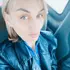 Ally из Харькова, мне 37, познакомлюсь на одну ночь
