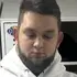 Я Pasha, 24, из Глобина, ищу знакомство для приятного времяпровождения