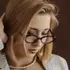 Ангелина из Берлина, ищу на сайте общение