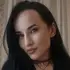 Я Мария, 36, знакомлюсь для постоянных отношений в Пфорцхайм
