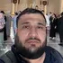 Я Руслан, 30, из Ташкента, ищу знакомства без обязательств