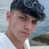 Я Marc, 20, из Террасса, ищу знакомство для дружбы