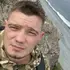 Я Vladimir, 27, из Иерусалима, ищу знакомства без обязательств