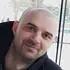 Александр из Тирасполя, ищу на сайте знакомства без обязательств