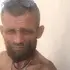 Виталий из Кривого Рога, ищу на сайте знакомства на одну ночь