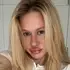 Elvira из Кишинёва, мне 29, познакомлюсь для общения