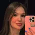 Я Мадина, 26, знакомлюсь для общения в Харлеме