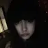 Lisa из Праги, мне 19, познакомлюсь без обязательств