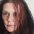 Lucie из Мадрида, мне 37, познакомлюсь для дружбы