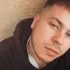 Сергей из Могилёва, мне 23, познакомлюсь для вирта