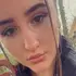 Я Cristina, 23, из Кишинёва, ищу знакомство для общения