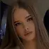 Я Eva, 19, знакомлюсь на одну ночь в Харлеме