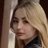 Я Алина, 26, из Минска, ищу знакомства без обязательств