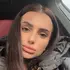 Я Lera, 24, из Киева, ищу знакомство для общения