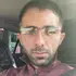 Я Erik, 30, знакомлюсь для вирта в Уотерлувиль