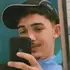 Я Sousa, 24, из Тиете, ищу знакомство для совместных путешествий