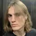 Я Дмитрий, 20, из Амстердама, ищу знакомства без обязательств