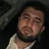 Я Джейхун, 38, из Тбилиси, ищу знакомство для дружбы