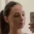 Ayka из Баку, ищу на сайте знакомства на одну ночь