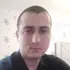 Костя из Кривого Рога, мне 35, познакомлюсь без обязательств
