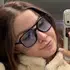 Я Яна, 22, из Вашингтона, ищу знакомства без обязательств