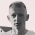 Я Віталій, 24, из Сарн, ищу знакомство для вирта