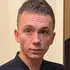 Я Александр, 30, знакомлюсь для открытые отношения в Бресте