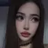 Милана из Бреста, мне 19, познакомлюсь для вирта