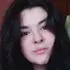Я Лиза, 23, знакомлюсь для открытые отношения в Киеве