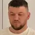 Я Denys, 34, знакомлюсь без обязательств в Тернополе