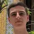Narek из Ванадзора, ищу на сайте знакомства без обязательств