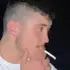 Ahmet из Стамбула, мне 19, познакомлюсь для открытые отношения