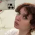 Я Heavenly, 21, из Амстердама, ищу знакомство для открытые отношения